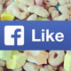 Illustration for article titled You're Not Allowed to Sue General Mills If You Like Them on Facebook